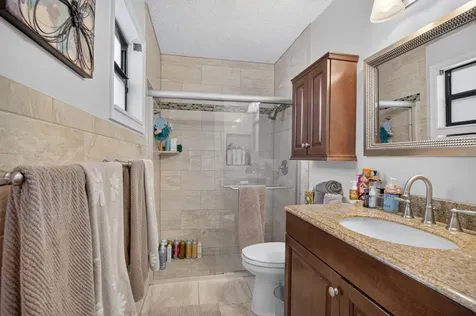 20974 Concord Green Drive E Boca Raton FL 33433