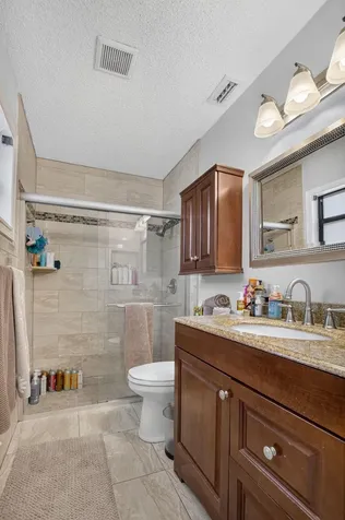 20974 Concord Green Drive E Boca Raton FL 33433