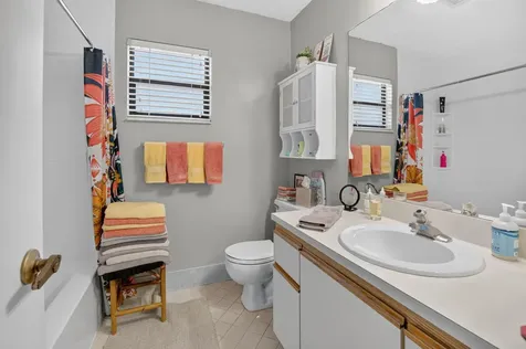 20974 Concord Green Drive E Boca Raton FL 33433