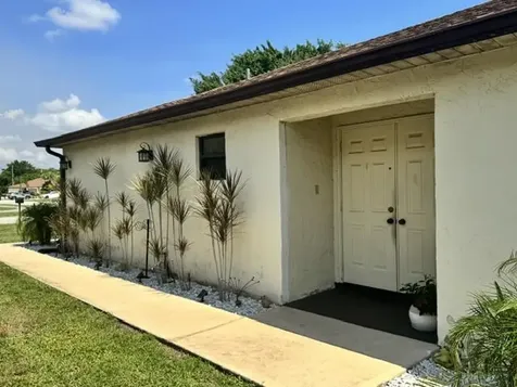 20974 Concord Green Drive E Boca Raton FL 33433