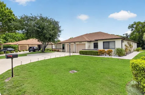 20974 Concord Green Drive E Boca Raton FL 33433