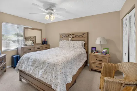 20974 Concord Green Drive E Boca Raton FL 33433