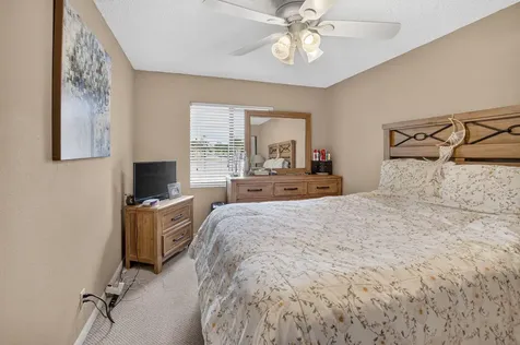 20974 Concord Green Drive E Boca Raton FL 33433