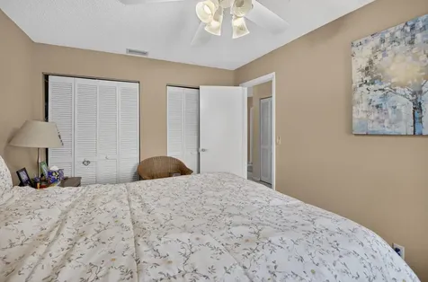 20974 Concord Green Drive E Boca Raton FL 33433