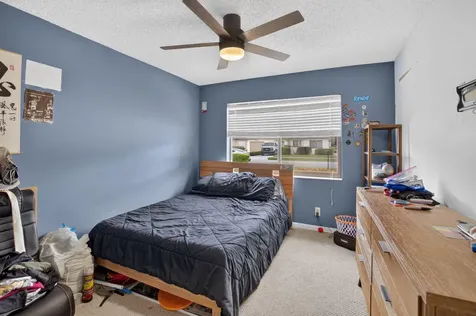 20974 Concord Green Drive E Boca Raton FL 33433