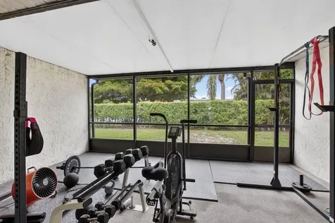 20974 Concord Green Drive E Boca Raton FL 33433