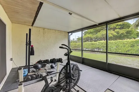 20974 Concord Green Drive E Boca Raton FL 33433