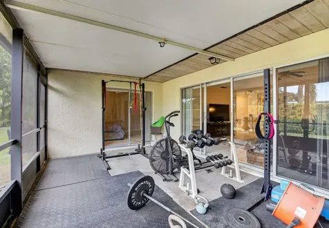 20974 Concord Green Drive E Boca Raton FL 33433