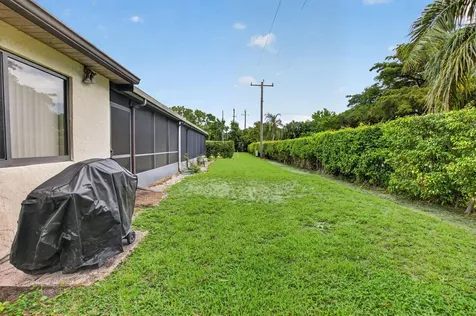 20974 Concord Green Drive E Boca Raton FL 33433