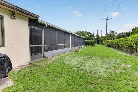 20974 Concord Green Drive E Boca Raton FL 33433