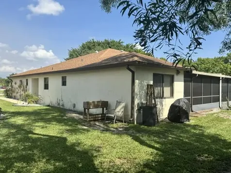 20974 Concord Green Drive E Boca Raton FL 33433