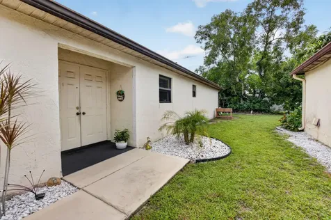 20974 Concord Green Drive E Boca Raton FL 33433