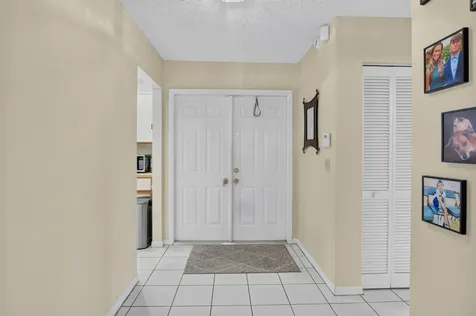20974 Concord Green Drive E Boca Raton FL 33433