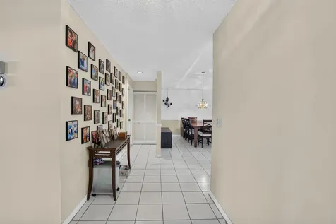 20974 Concord Green Drive E Boca Raton FL 33433