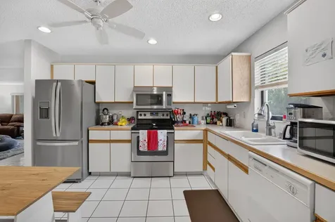 20974 Concord Green Drive E Boca Raton FL 33433