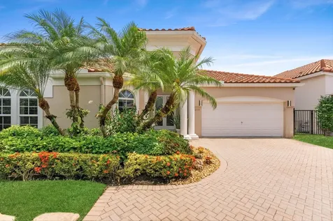 6533 Somerset Circle Boca Raton FL 33496