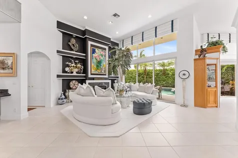 6533 Somerset Circle Boca Raton FL 33496