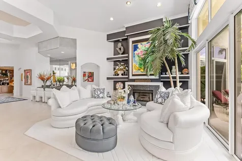 6533 Somerset Circle Boca Raton FL 33496