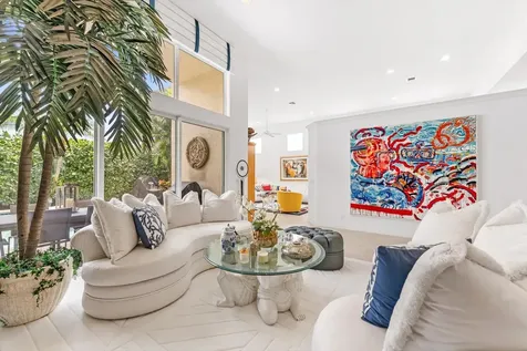 6533 Somerset Circle Boca Raton FL 33496