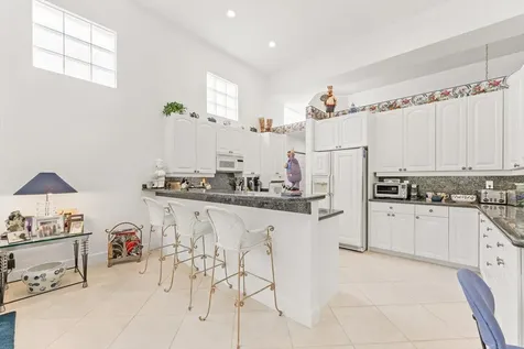 6533 Somerset Circle Boca Raton FL 33496
