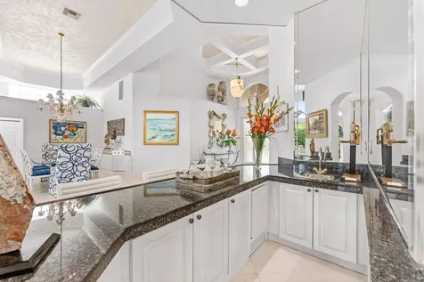 6533 Somerset Circle Boca Raton FL 33496