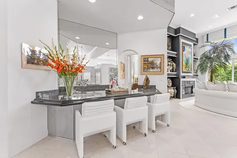 6533 Somerset Circle Boca Raton FL 33496