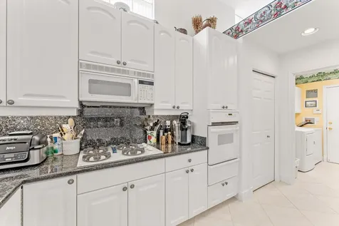 6533 Somerset Circle Boca Raton FL 33496