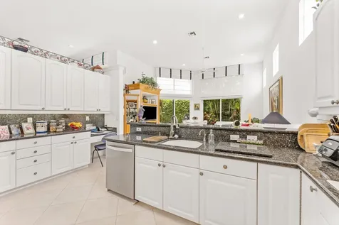 6533 Somerset Circle Boca Raton FL 33496