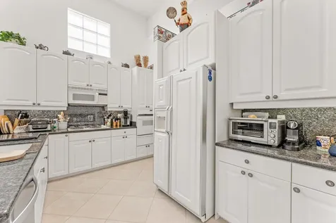 6533 Somerset Circle Boca Raton FL 33496