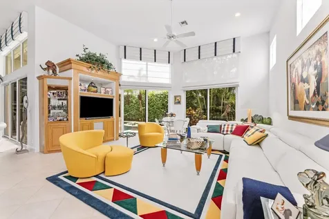 6533 Somerset Circle Boca Raton FL 33496