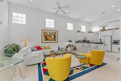 6533 Somerset Circle Boca Raton FL 33496