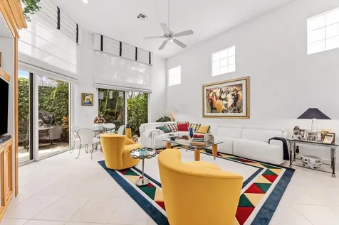 6533 Somerset Circle Boca Raton FL 33496