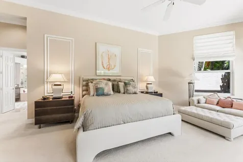 6533 Somerset Circle Boca Raton FL 33496