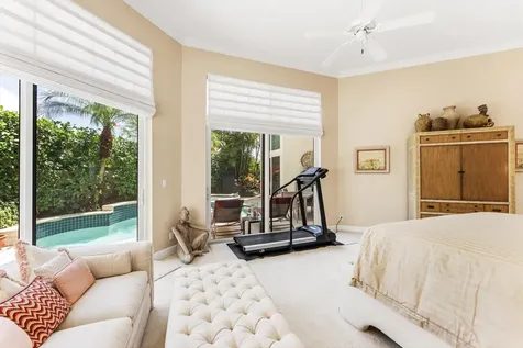 6533 Somerset Circle Boca Raton FL 33496