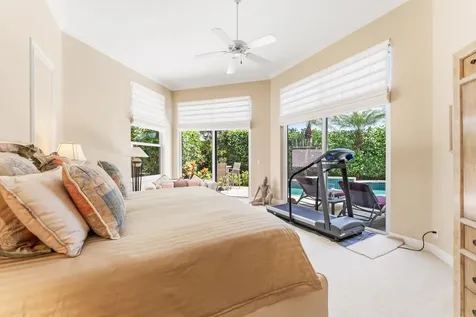 6533 Somerset Circle Boca Raton FL 33496