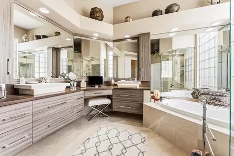 6533 Somerset Circle Boca Raton FL 33496