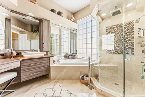 6533 Somerset Circle Boca Raton FL 33496