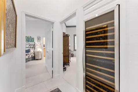 6533 Somerset Circle Boca Raton FL 33496
