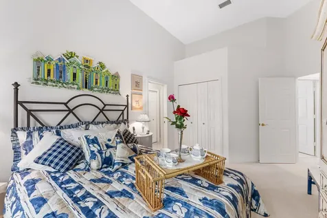 6533 Somerset Circle Boca Raton FL 33496