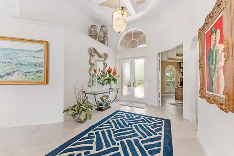 6533 Somerset Circle Boca Raton FL 33496