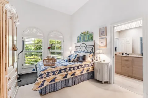 6533 Somerset Circle Boca Raton FL 33496