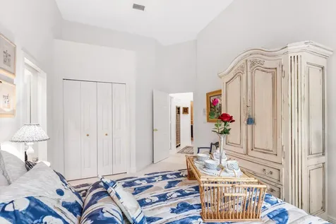 6533 Somerset Circle Boca Raton FL 33496