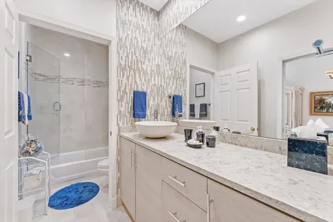 6533 Somerset Circle Boca Raton FL 33496