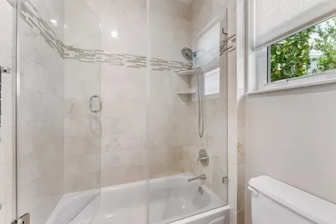 6533 Somerset Circle Boca Raton FL 33496