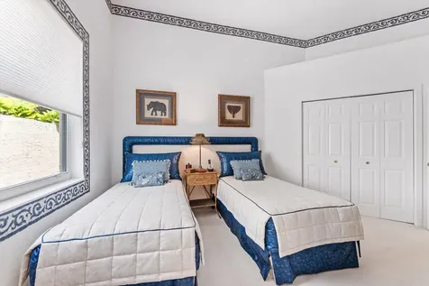 6533 Somerset Circle Boca Raton FL 33496