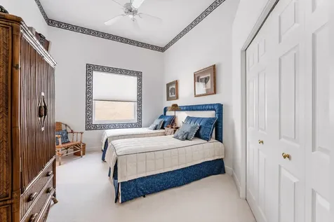 6533 Somerset Circle Boca Raton FL 33496