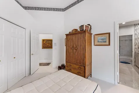 6533 Somerset Circle Boca Raton FL 33496