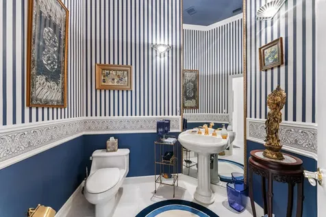 6533 Somerset Circle Boca Raton FL 33496
