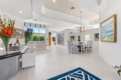 6533 Somerset Circle Boca Raton FL 33496