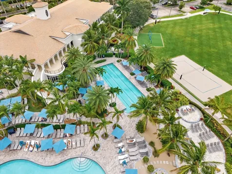 6533 Somerset Circle Boca Raton FL 33496